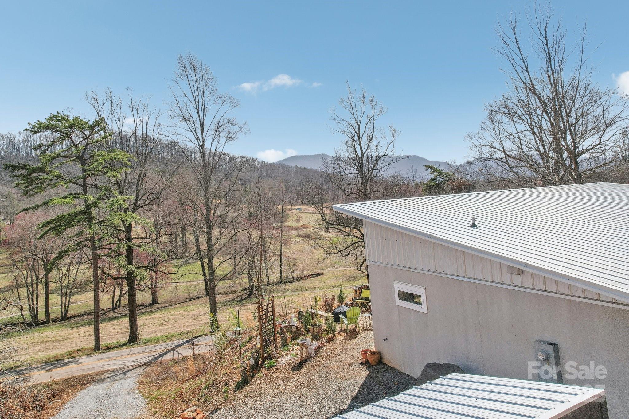 811 Golf Course Road Old Fort, NC 28762 - Photo 32 of 37