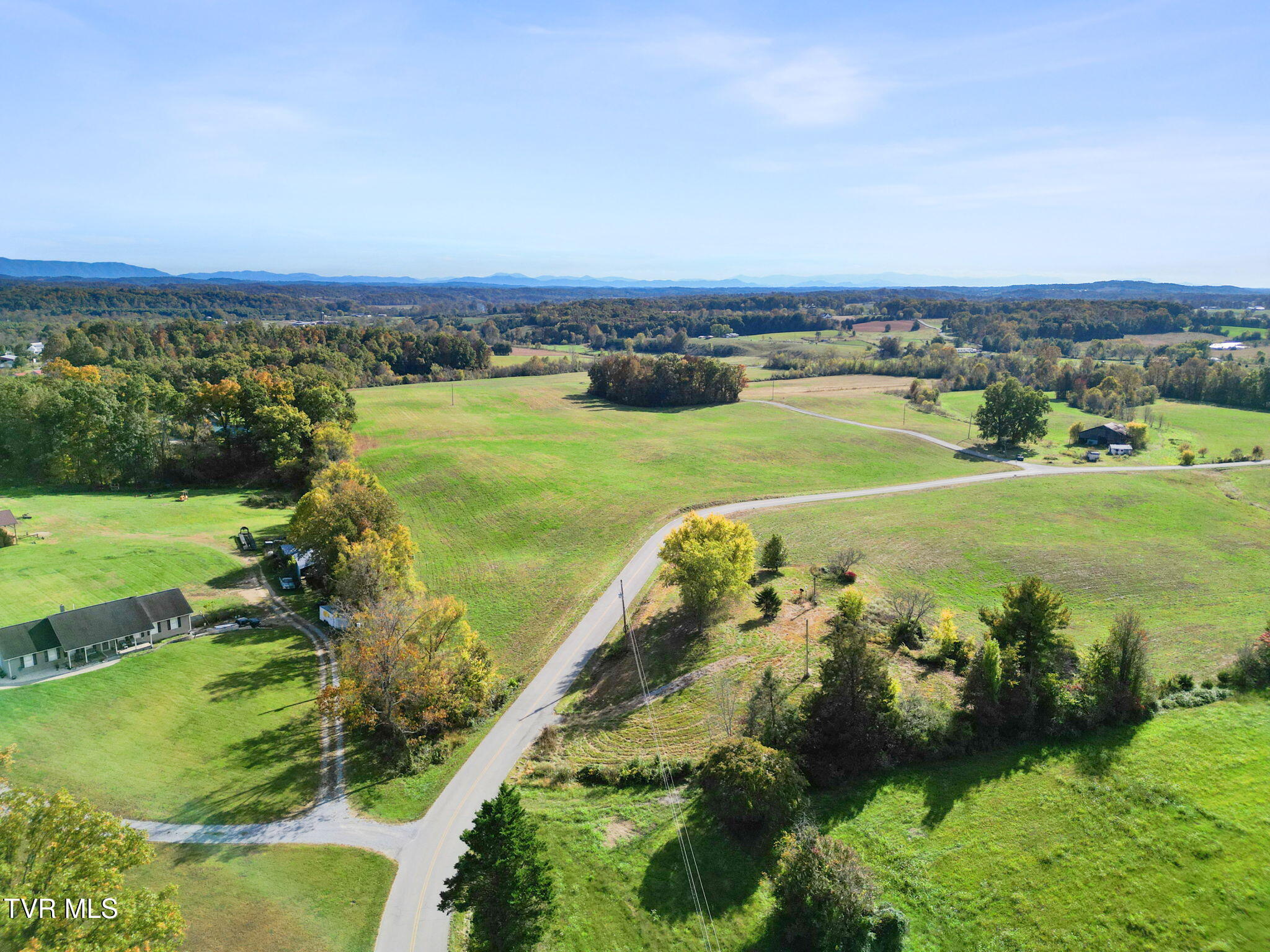 2-web-or-mls-DJI_0494 - Copy
