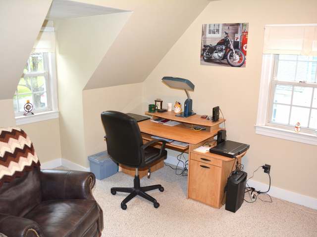 116 Quaker Hill Road Warren, PA 16365 - Photo 14 of 20 Gallery Image 14