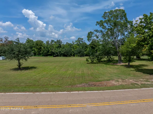 $59,000 | Hwy Hwy La-103 Washington La, Washington, LA 70589
