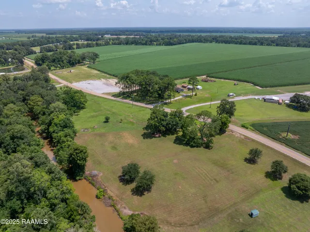 $59,000 | Hwy Hwy La-103 Washington La, Washington, LA 70589