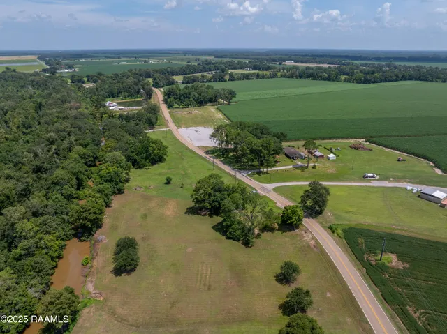 $59,000 | Hwy Hwy La-103 Washington La, Washington, LA 70589