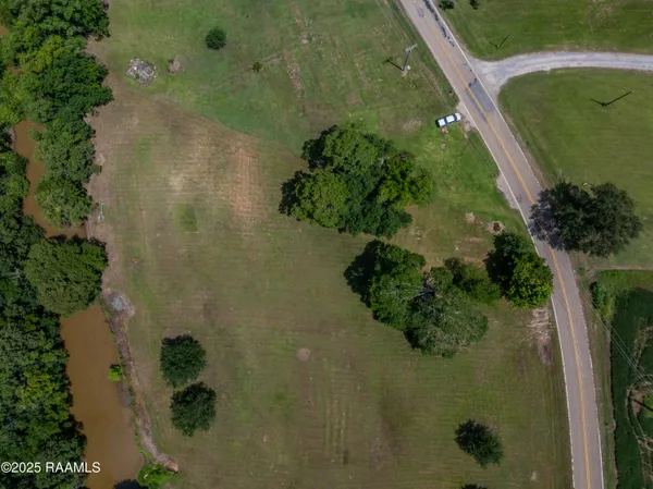 $59,000 | Hwy Hwy La-103 Washington La, Washington, LA 70589