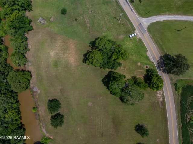 $59,000 | Hwy Hwy La-103 Washington La, Washington, LA 70589