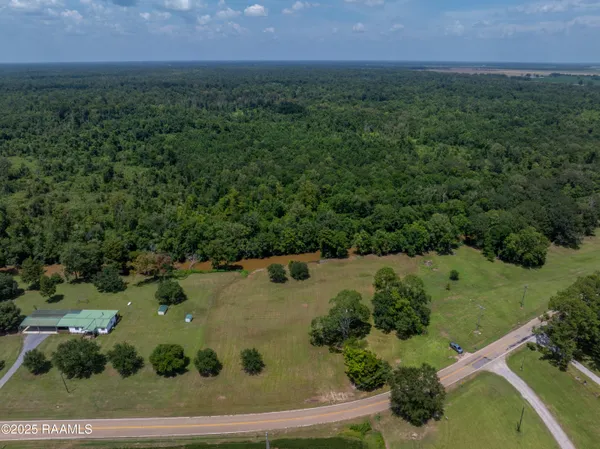 $59,000 | Hwy Hwy La-103 Washington La, Washington, LA 70589