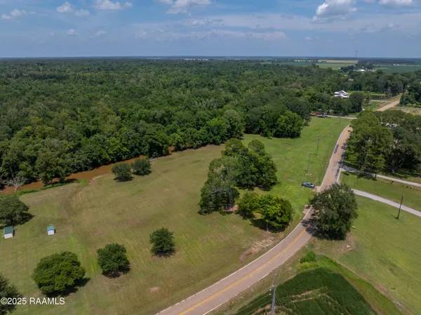 $59,000 | Hwy Hwy La-103 Washington La, Washington, LA 70589