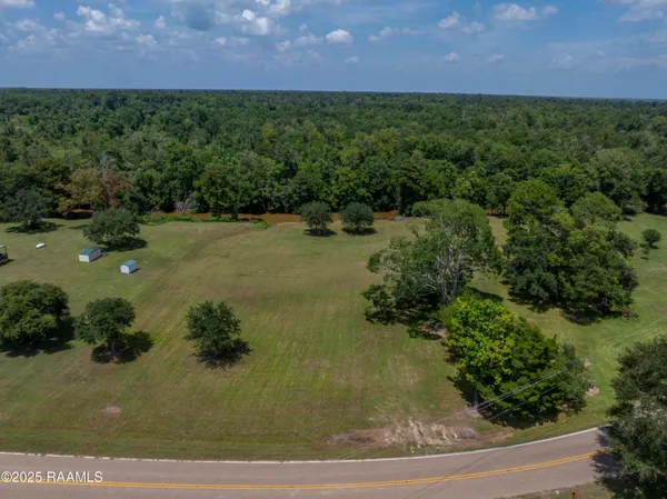 $59,000 | Hwy Hwy La-103 Washington La, Washington, LA 70589