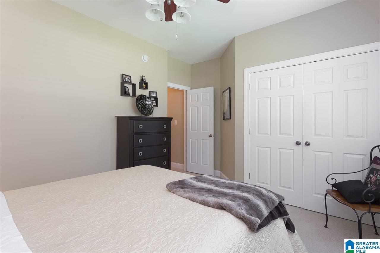6495 Cambridge Road Pinson, AL 35126 - Photo 27 of 43