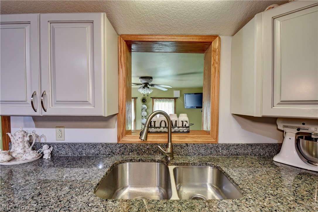 7084 South Raccoon Road Canfield, OH 44406 - Photo 11 of 41 Gallery Image 11