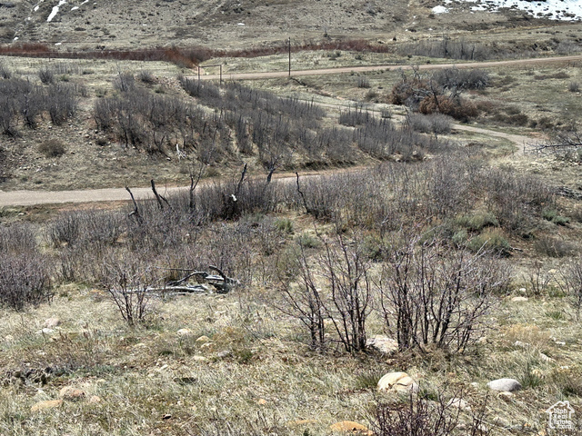 5565 Big Hollow Road Fairview, UT 84629 - Photo 19 of 22
