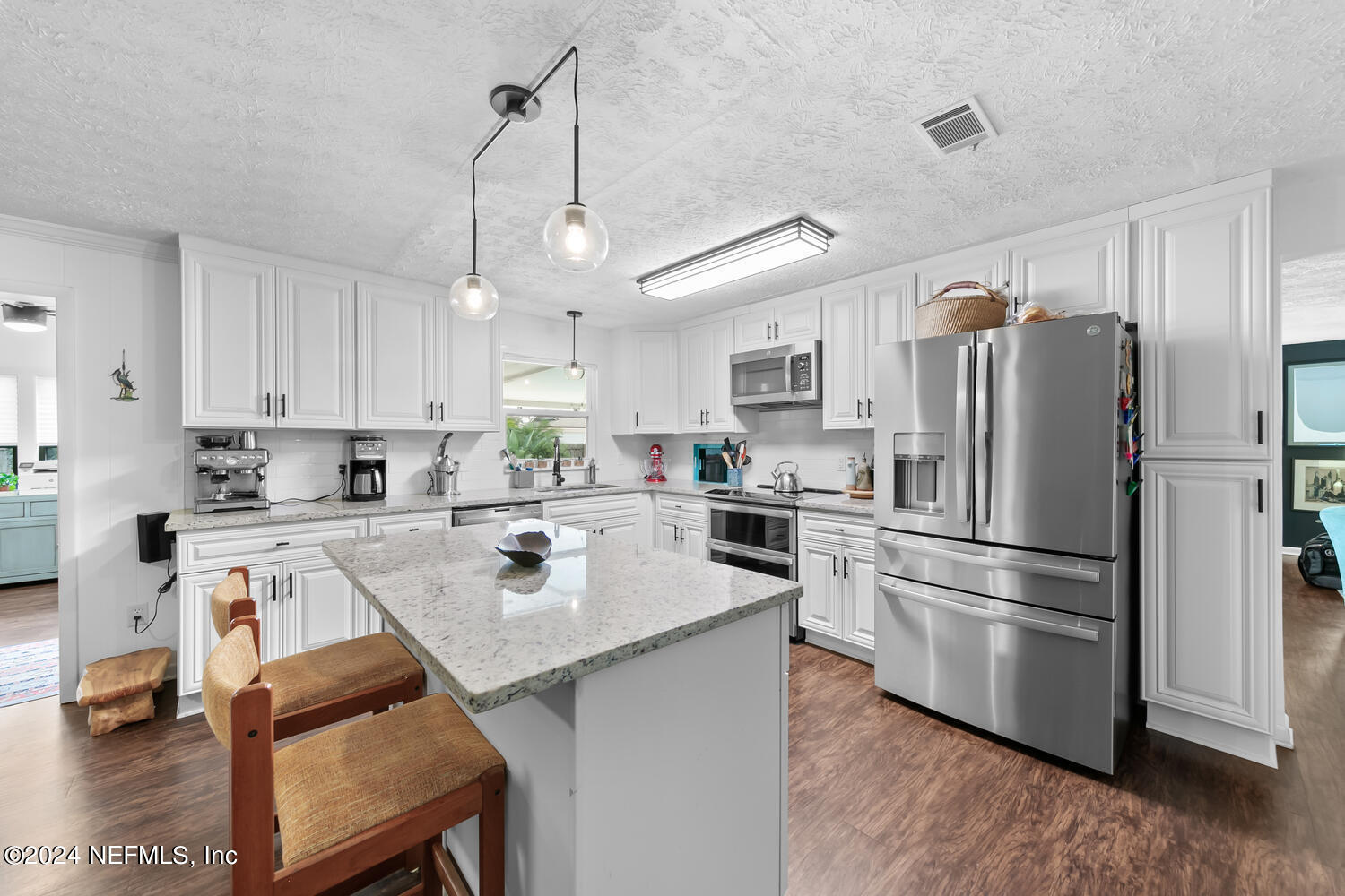 3997 Raintree Road Jacksonville, FL 32277 - Photo 1 of 58 Beautiful Kit