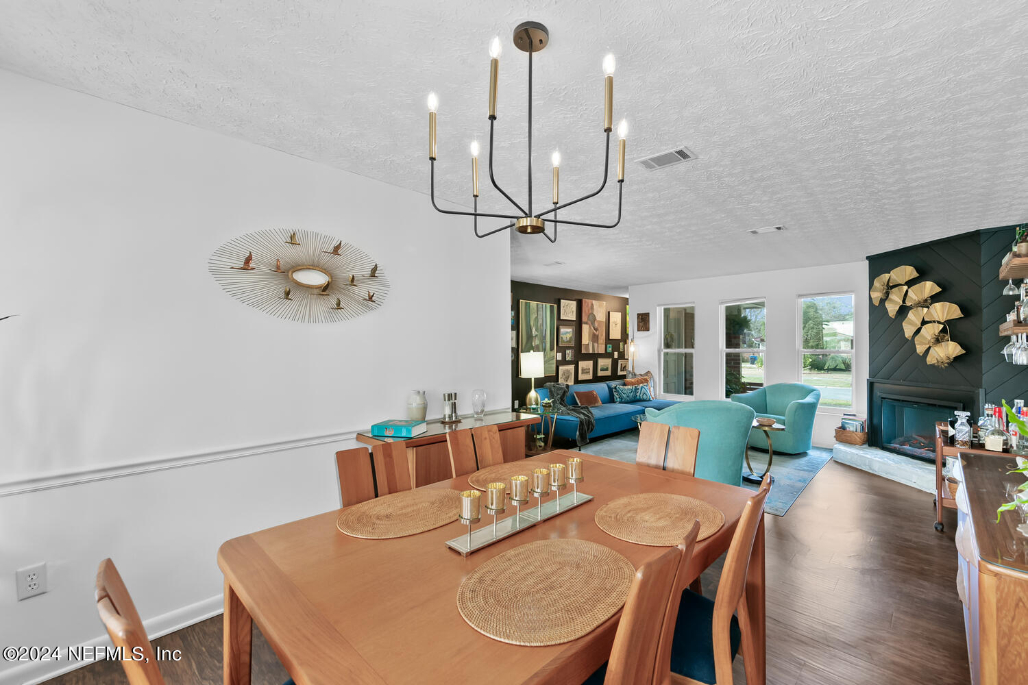 3997 Raintree Road Jacksonville, FL 32277 - Photo 13 of 58 Din