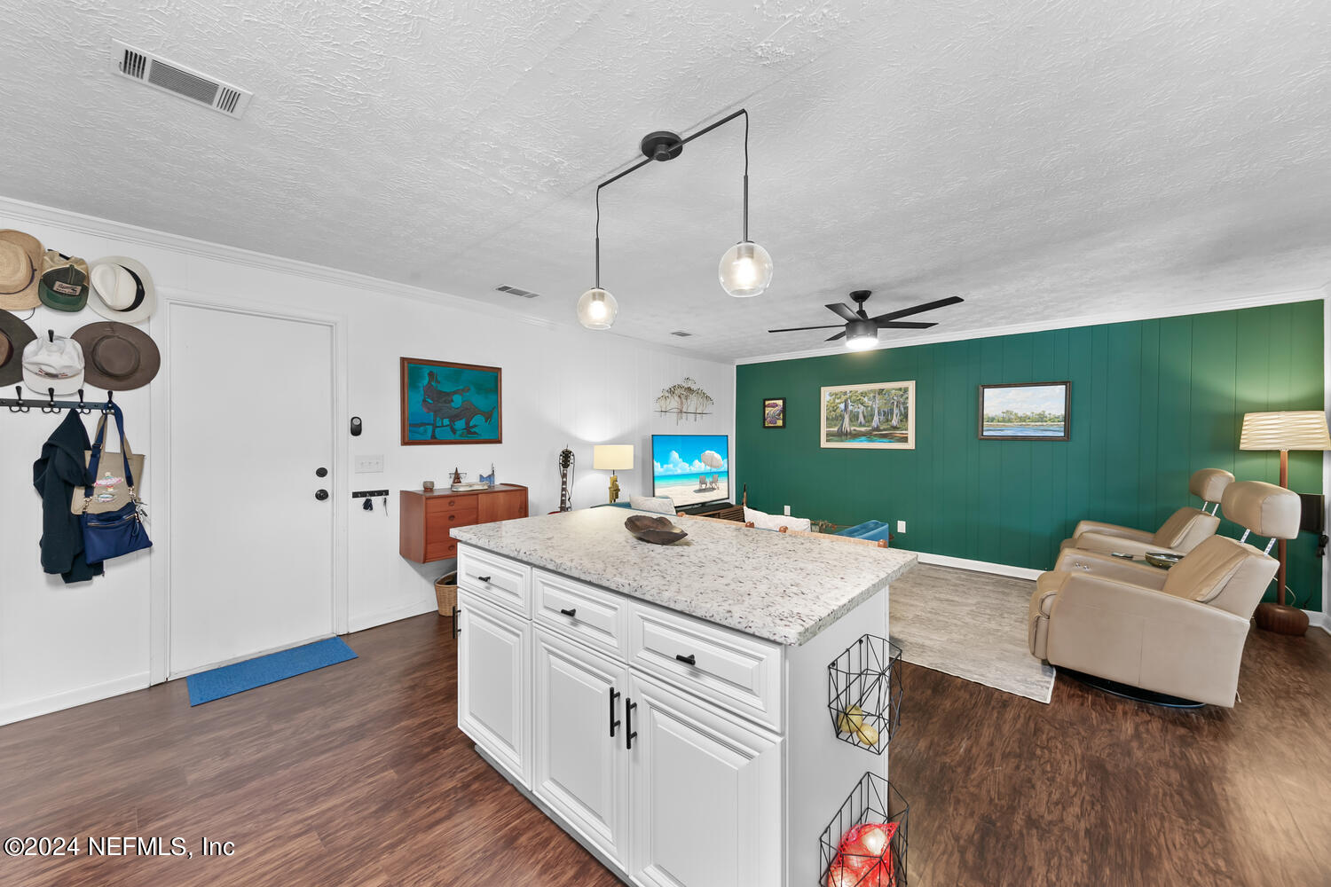 3997 Raintree Road Jacksonville, FL 32277 - Photo 14 of 58 Beautiful Kit
