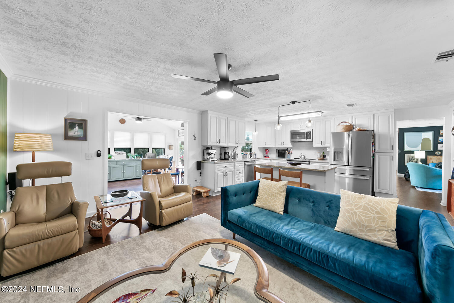 3997 Raintree Road Jacksonville, FL 32277 - Photo 17 of 58 Den