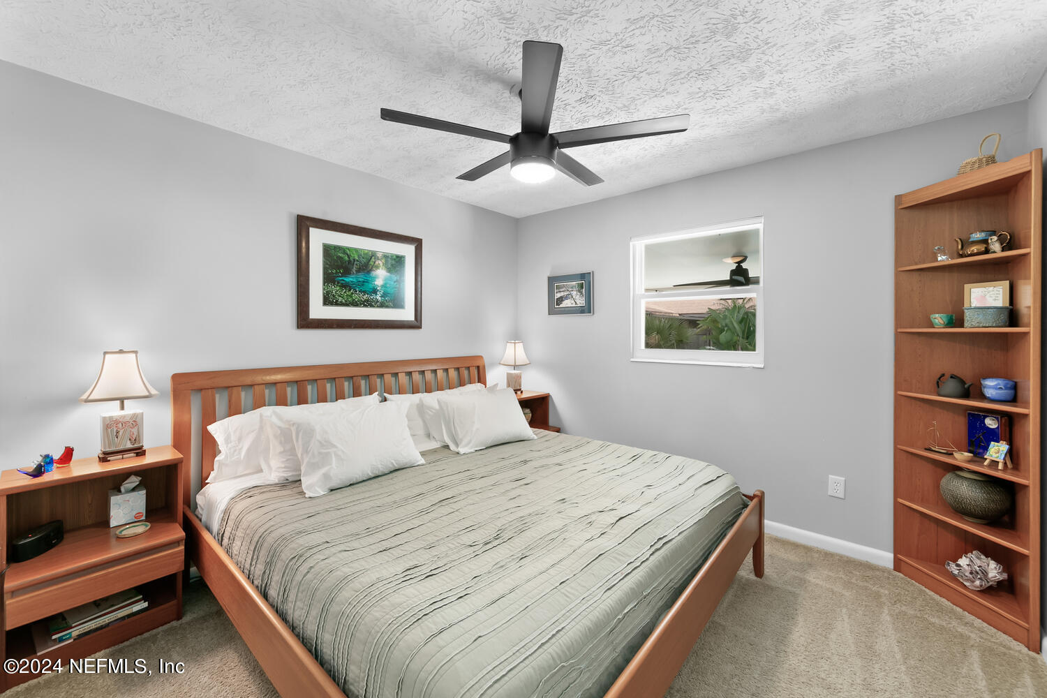 3997 Raintree Road Jacksonville, FL 32277 - Photo 20 of 58 Br 1