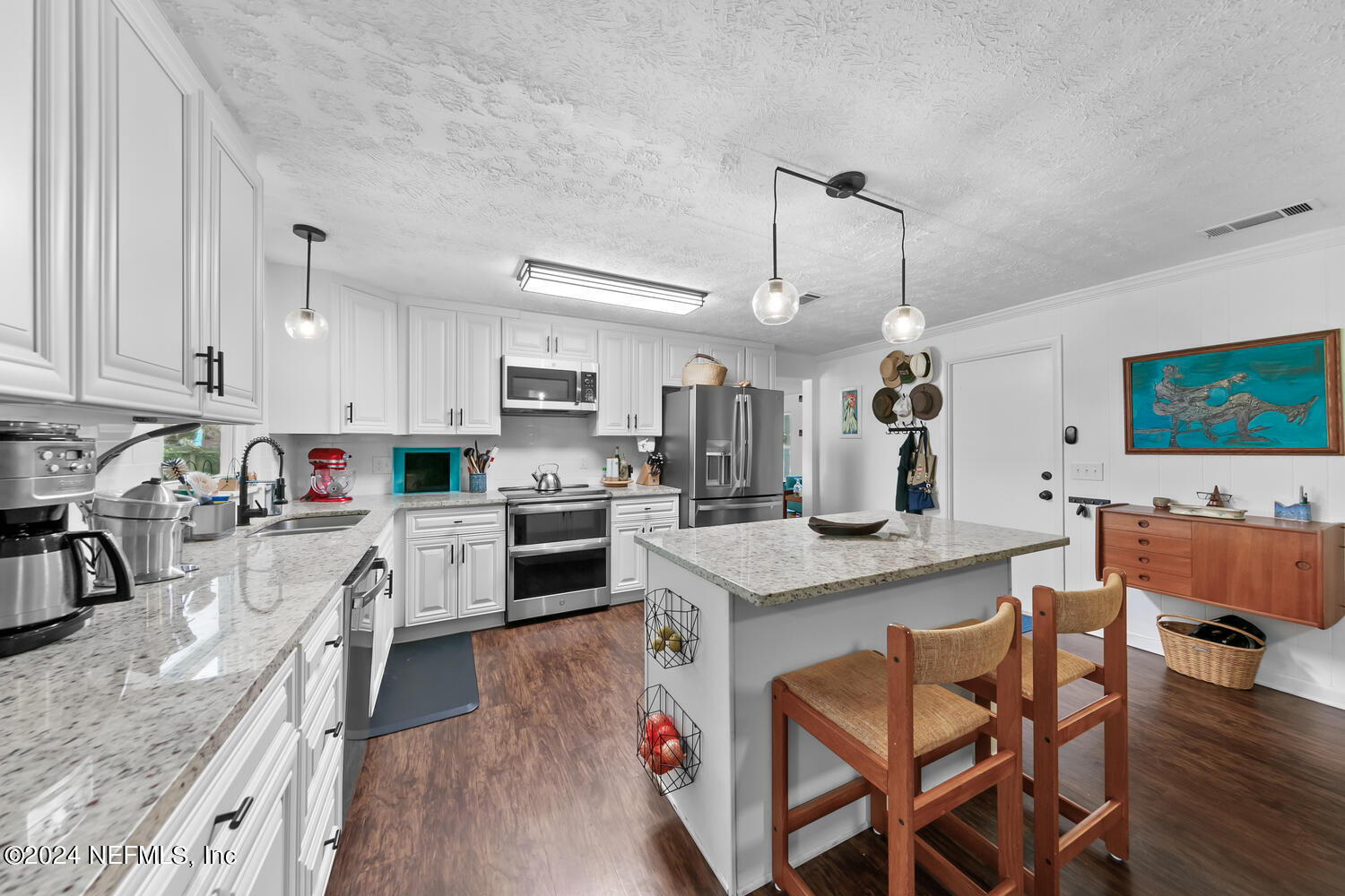 3997 Raintree Road Jacksonville, FL 32277 - Photo 2 of 58 Beautiful Kit