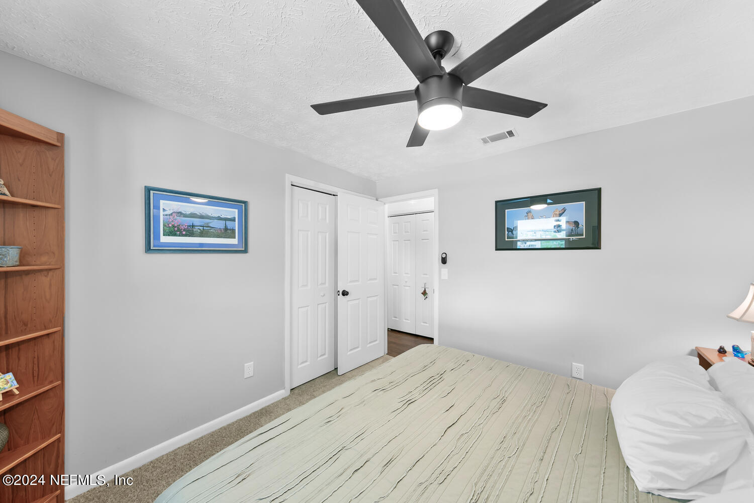 3997 Raintree Road Jacksonville, FL 32277 - Photo 21 of 58 Br 1