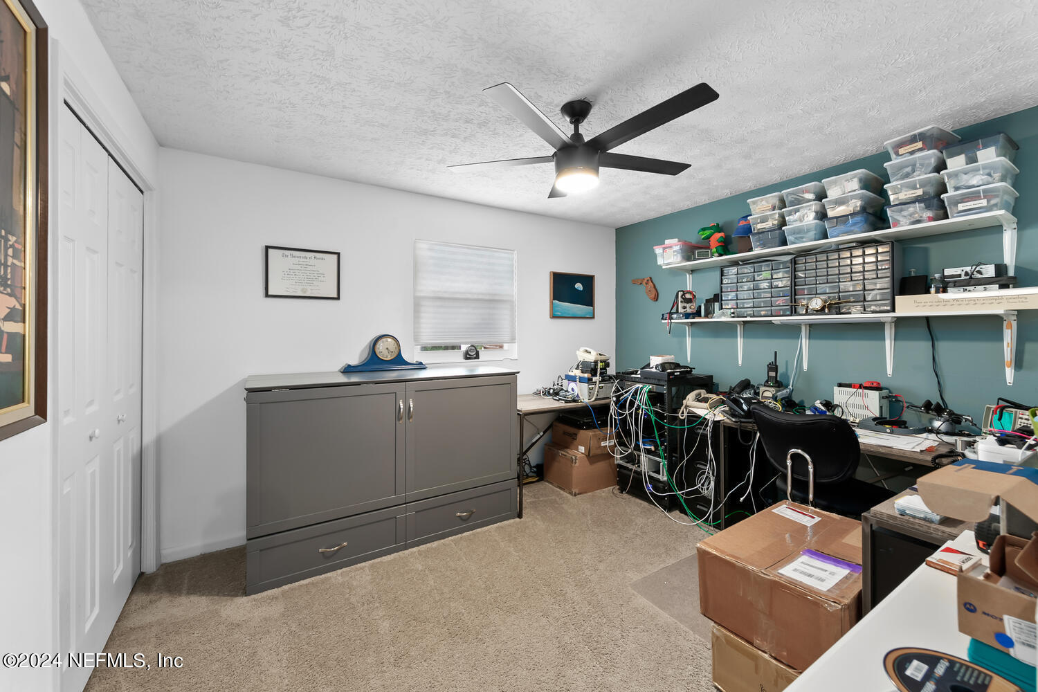 3997 Raintree Road Jacksonville, FL 32277 - Photo 22 of 58 Br 2