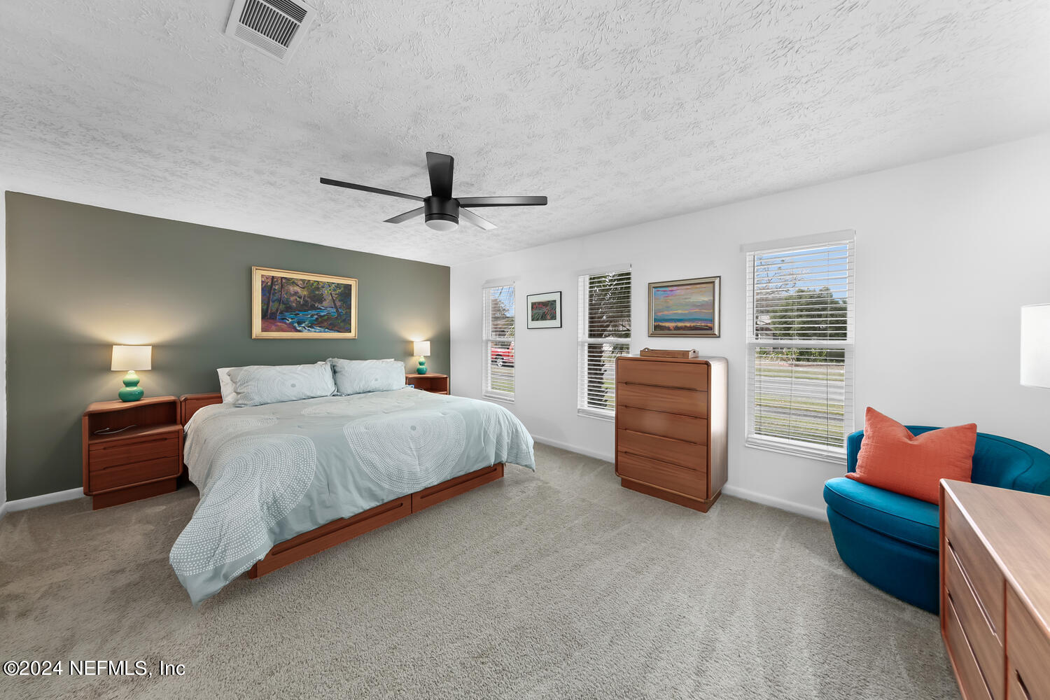 3997 Raintree Road Jacksonville, FL 32277 - Photo 24 of 58 Master Br