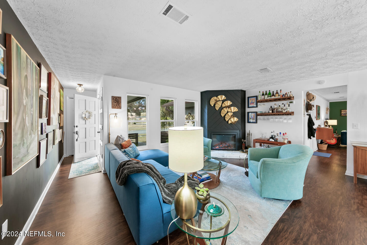 3997 Raintree Road Jacksonville, FL 32277 - Photo 7 of 58 Liv