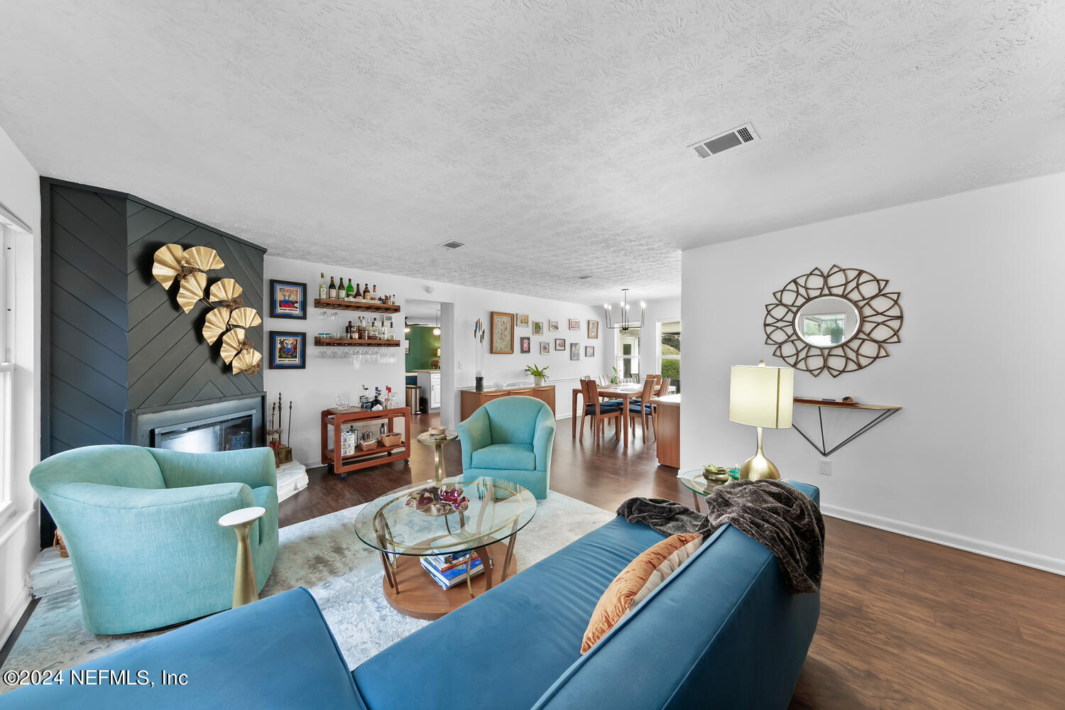 3997 Raintree Road Jacksonville, FL 32277 - Photo 9 of 58 Liv