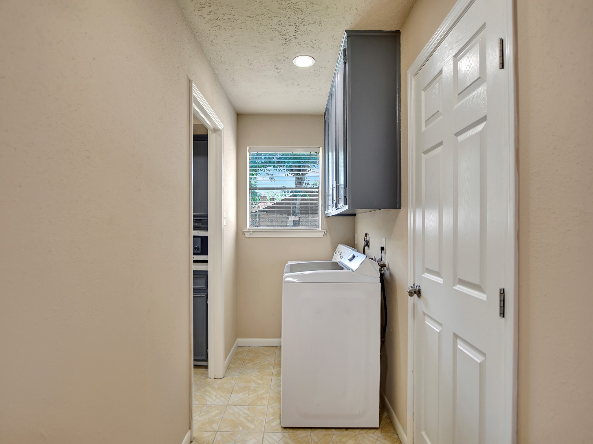 21902 Meadowhill Drive Spring, TX 77389 - Photo 20 of 39