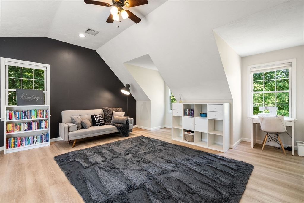 23 Falcon Ridge Drive Hopkinton, MA 01748 - Photo 22 of 42