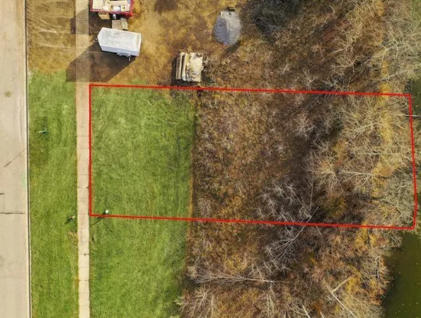 $52,900 | 3120 Acorn Trail, Faribault, MN 55021