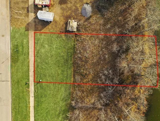 $52,900 | 3120 Acorn Trail, Faribault, MN 55021