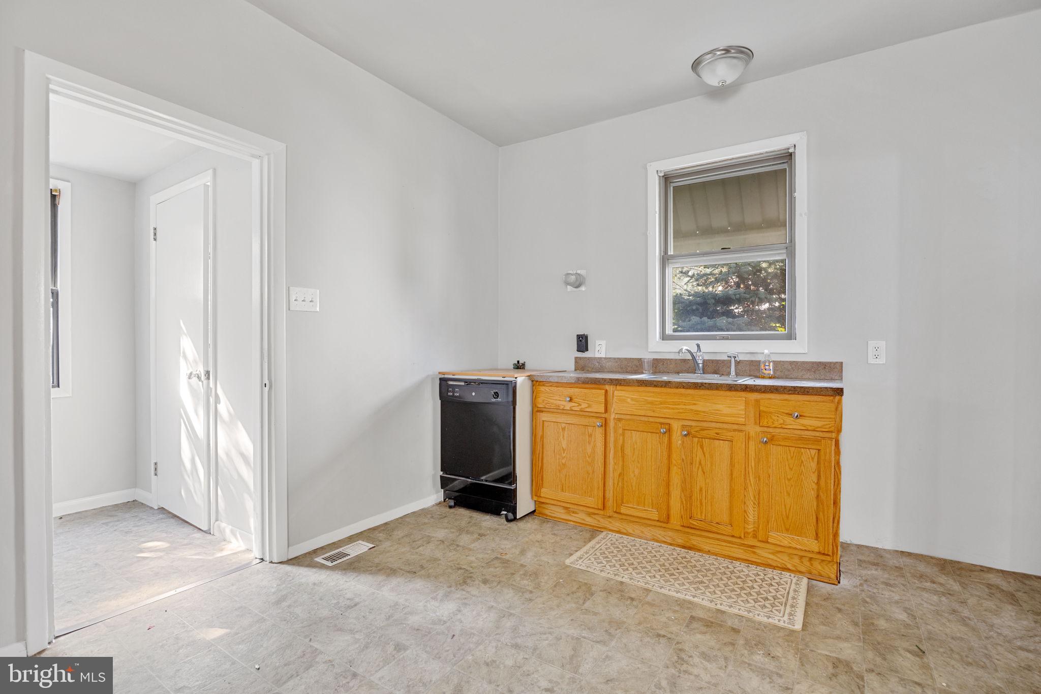138 Webster Street Riverside, NJ 08075 - Photo 13 of 27