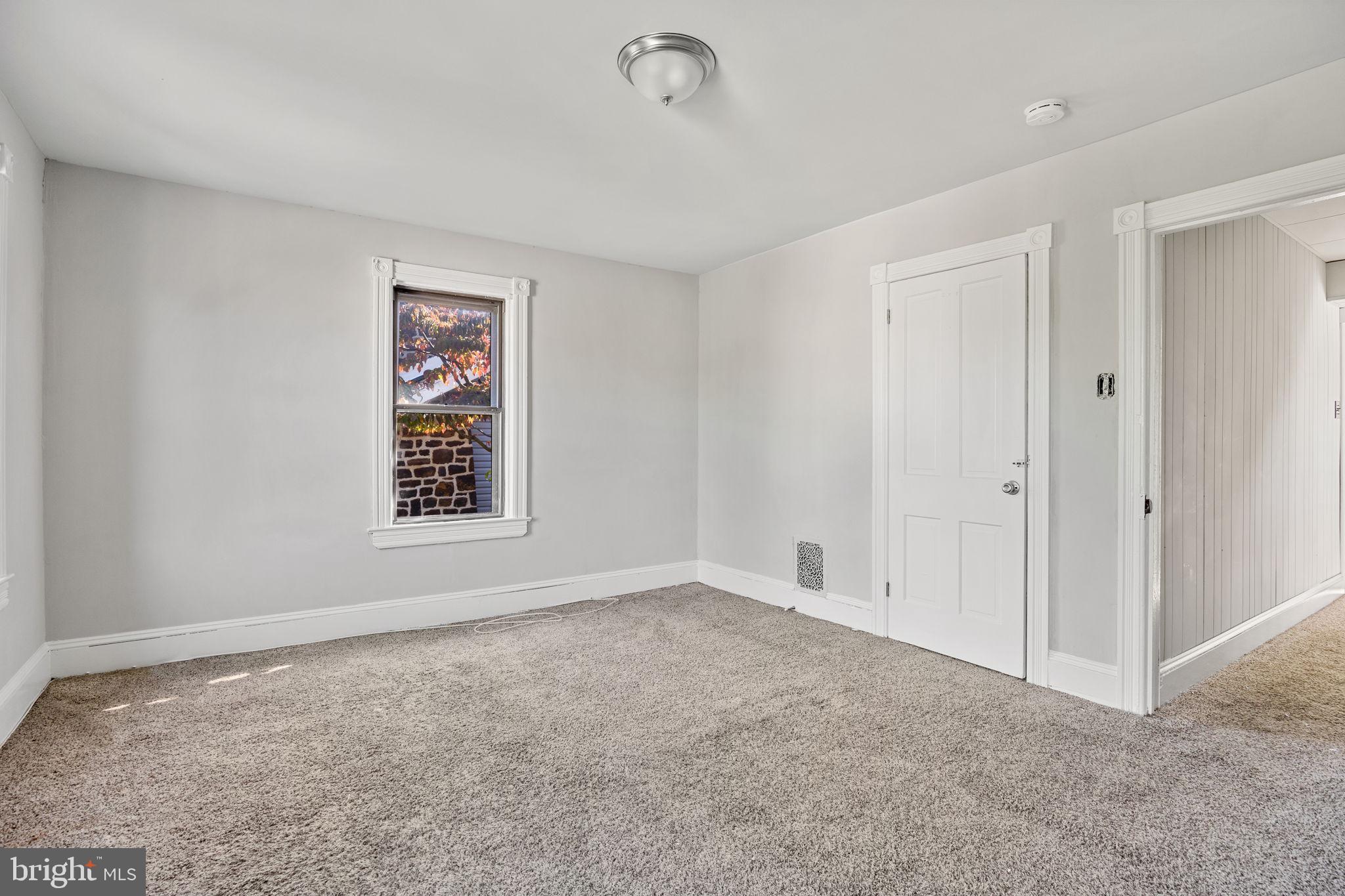 138 Webster Street Riverside, NJ 08075 - Photo 21 of 27