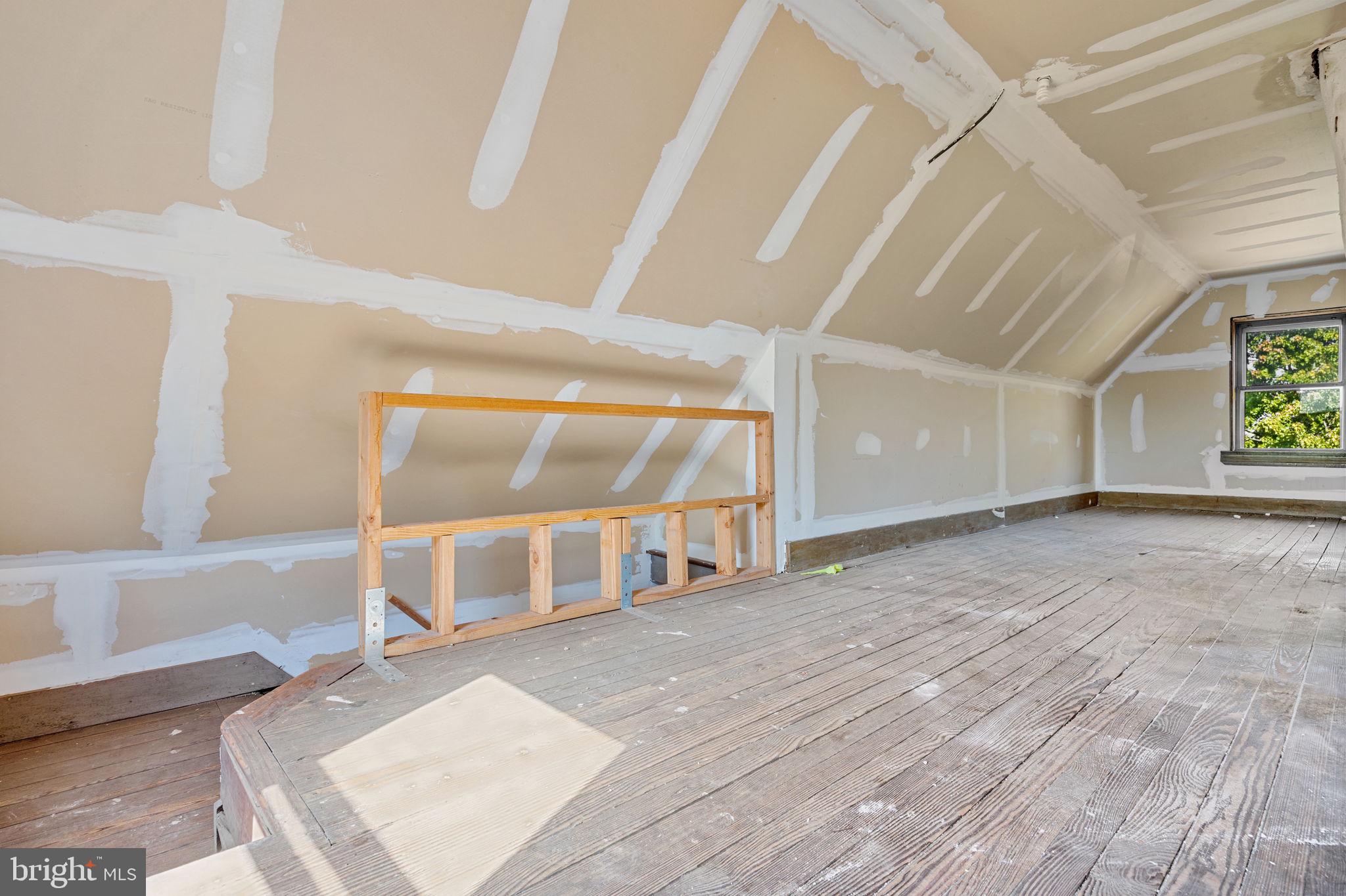 138 Webster Street Riverside, NJ 08075 - Photo 22 of 27