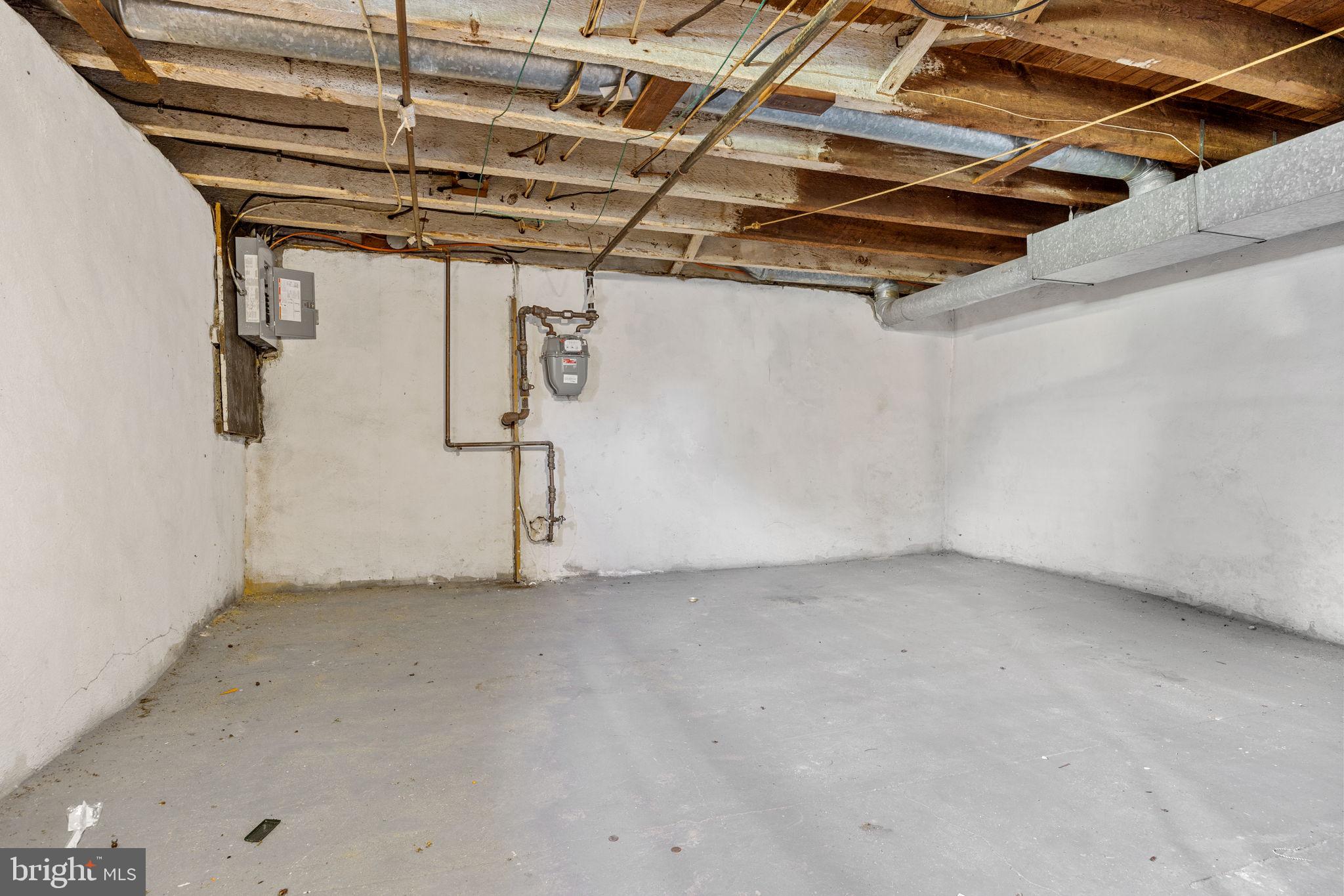 138 Webster Street Riverside, NJ 08075 - Photo 26 of 27