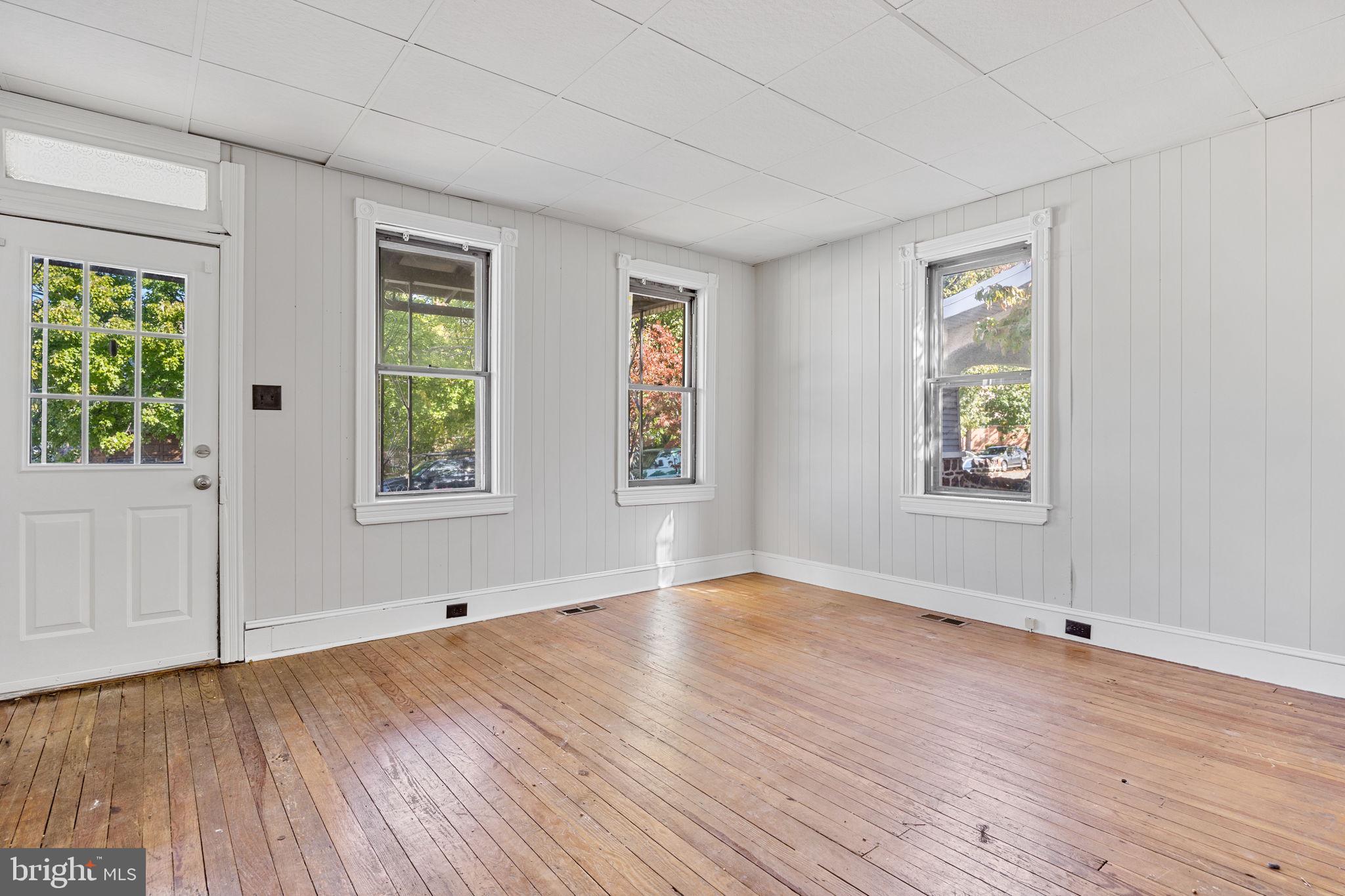 138 Webster Street Riverside, NJ 08075 - Photo 7 of 27