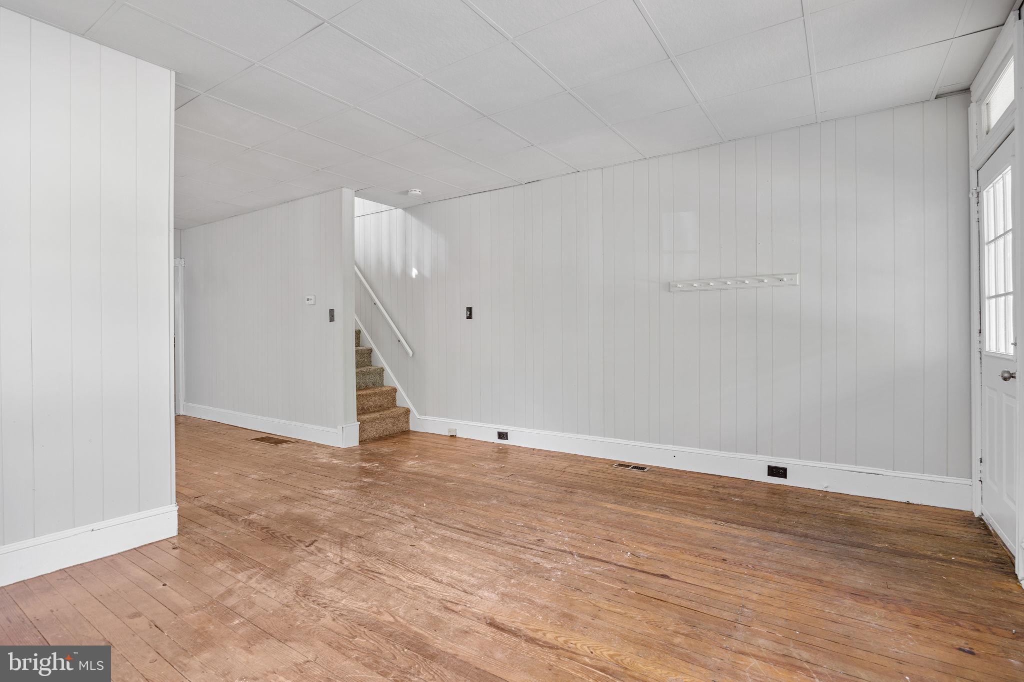 138 Webster Street Riverside, NJ 08075 - Photo 8 of 27