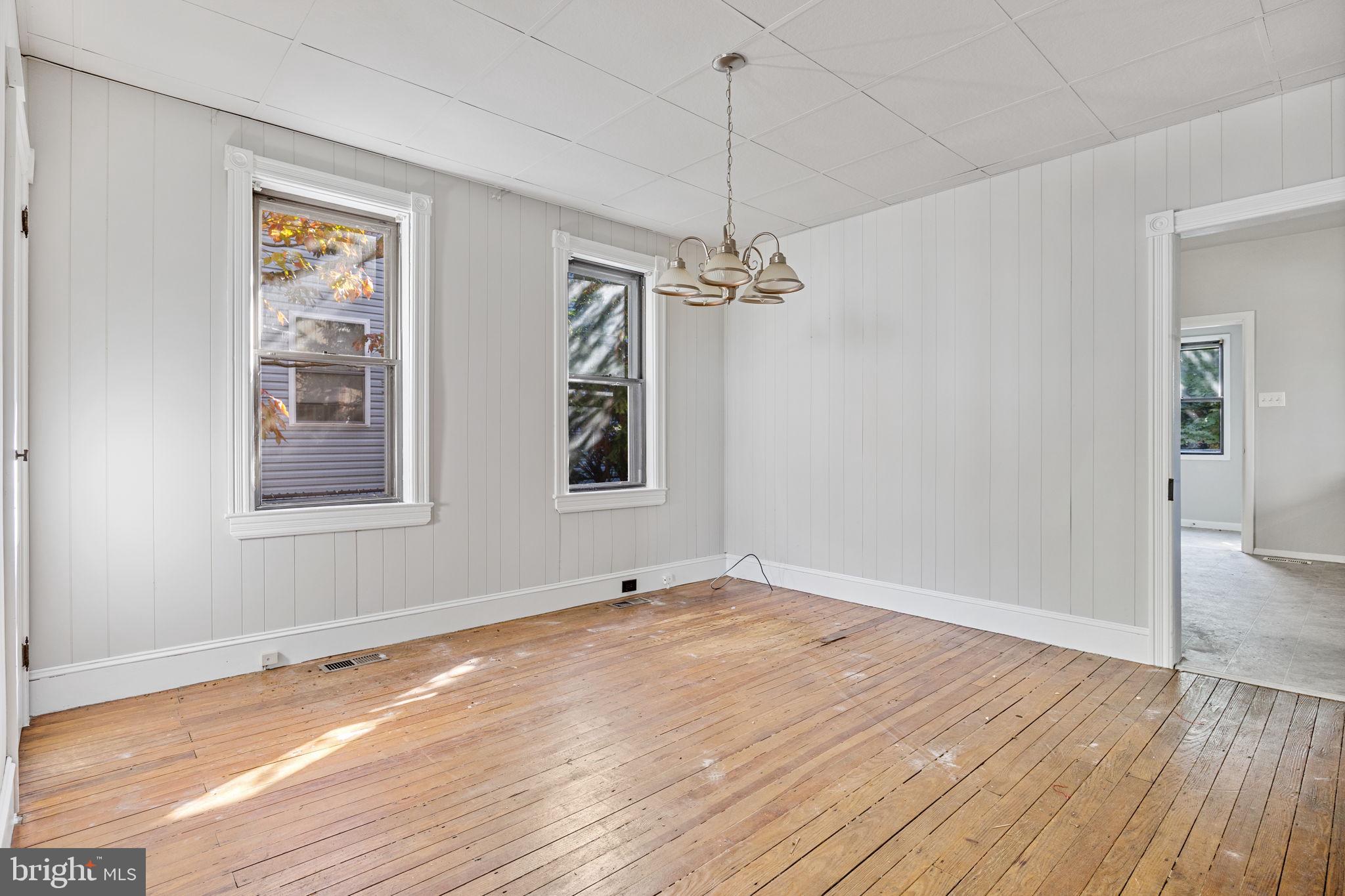 138 Webster Street Riverside, NJ 08075 - Photo 9 of 27