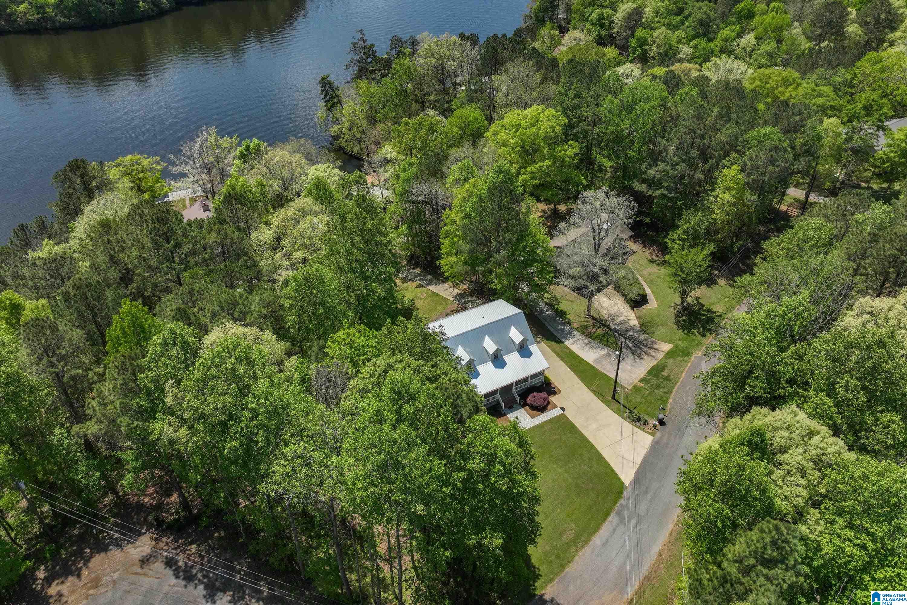 358 Ridge Drive Shelby, AL 35143 - Photo 77 of 94