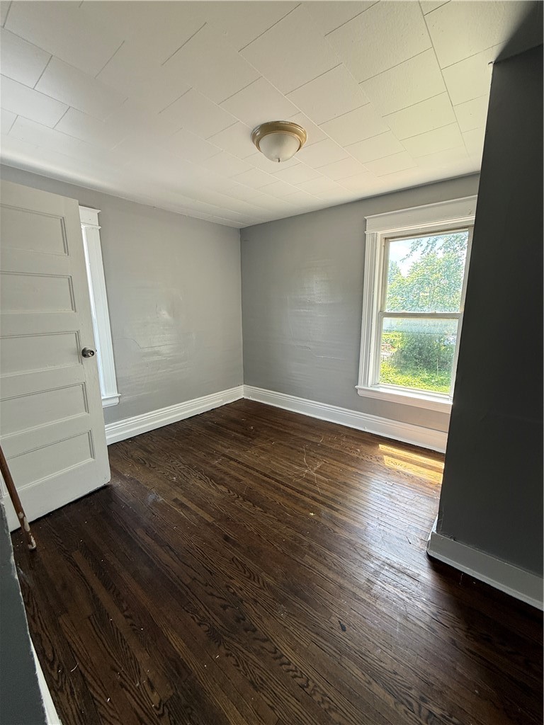 55 Garson Avenue Rochester, NY 14609 - Photo 12 of 16