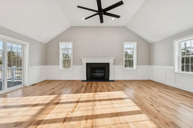 $759,990 | 140 Ridge Road, Rutland, MA 01543