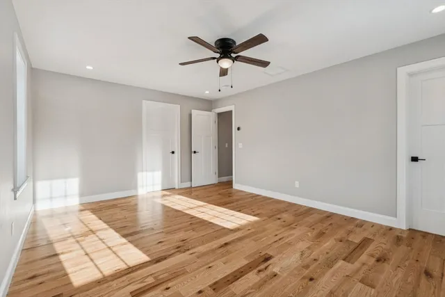 $759,990 | 140 Ridge Road, Rutland, MA 01543