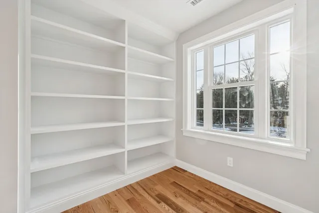 $759,990 | 140 Ridge Road, Rutland, MA 01543