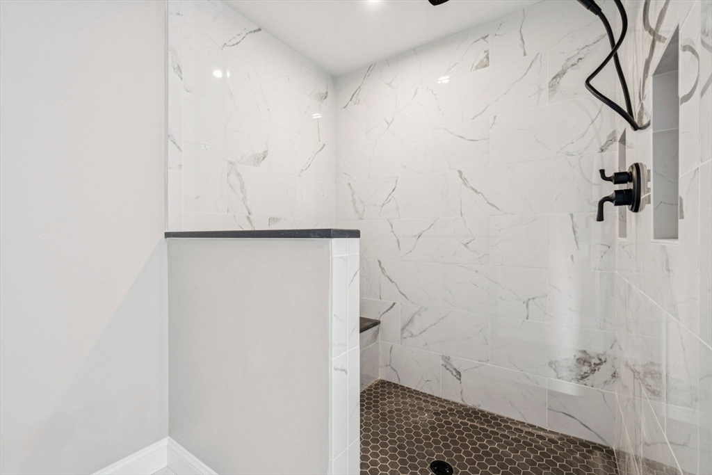 140 Ridge Road Rutland, MA 01543 - Photo 23 of 39 a bathroom with a shower