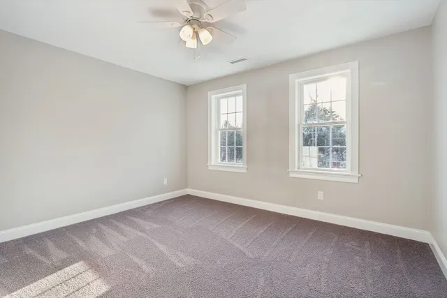 $759,990 | 140 Ridge Road, Rutland, MA 01543