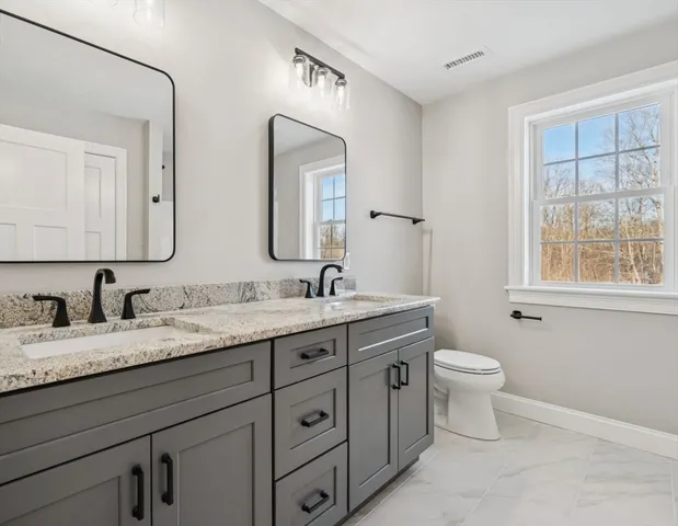 $759,990 | 140 Ridge Road, Rutland, MA 01543