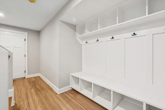 $759,990 | 140 Ridge Road, Rutland, MA 01543