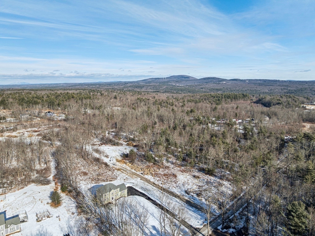 140 Ridge Road Rutland, MA 01543 - Photo 37 of 39 a view of a city
