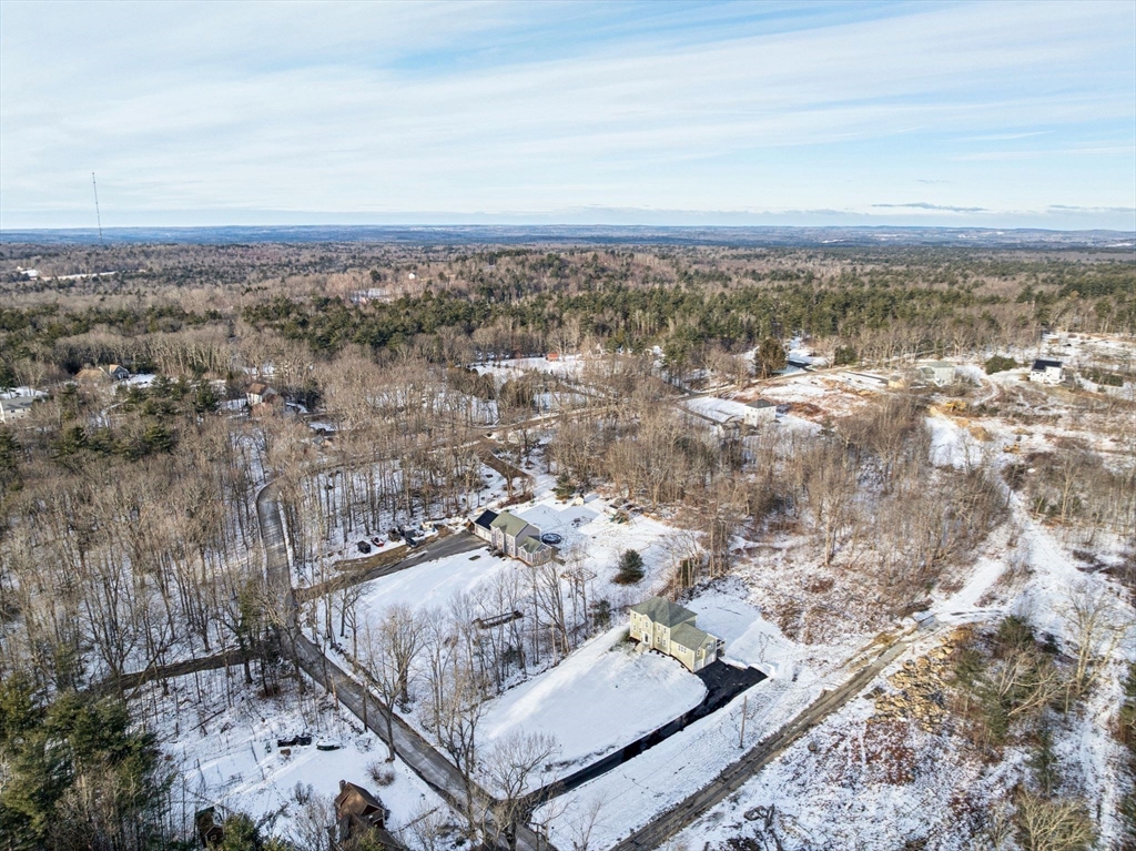 140 Ridge Road Rutland, MA 01543 - Photo 38 of 39