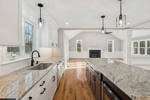 $759,990 | 140 Ridge Road, Rutland, MA 01543