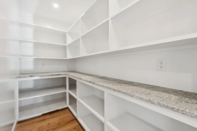 $759,990 | 140 Ridge Road, Rutland, MA 01543