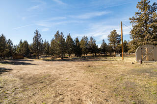 15176 Southeast Cayuse Road Prineville, OR 97754 - Photo 38 of 47 JH5_3175